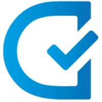 Audicare Auditoria Logo