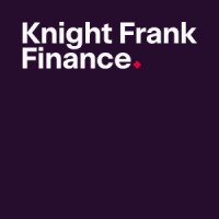 Knight Frank Finance Logo
