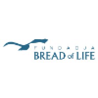 Bread of Life Logo