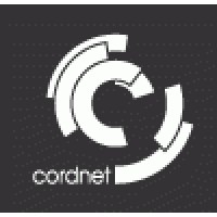 Cordnet Limited Logo