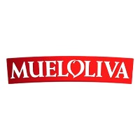 MUELOLIVA Logo