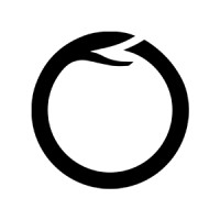 Novembre Studio Logo