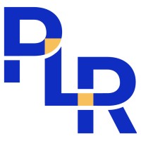 Park Lane Recruitment - based UK- recruiting IT Tech/Sales/Mngt globally! Call +44 161 804 2013 now! Logo