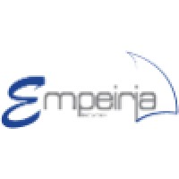 Empeiria Logo