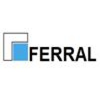 FERRAL Logo