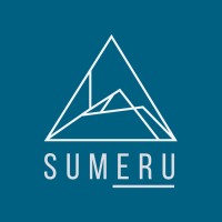 Agencia Sumeru | Marketing online y publicidad Logo