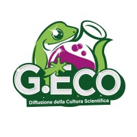 G.Eco Logo