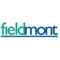 FieldMont Ltd Logo