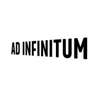 Ad Infinitum Logo