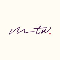 MTW Logo