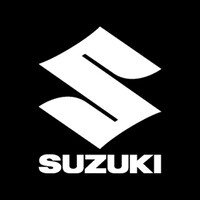 Suzuki Türkiye Logo