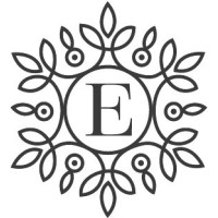 Spa Elite | Multi-Award Winning Recruitment Agency | UK & WORLDWIDE Logo