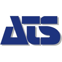 Grupo AyS - ATS España Logo