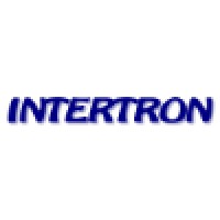 Intertron Logo