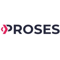 Proses Web Technologies Pvt. Ltd. Logo