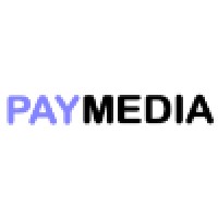 PayMedia Consulting Group Logo