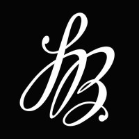 Laura Bingham Creative Logo