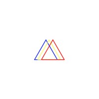 Axxioma Consultores Logo