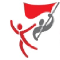Cork Local Sports Partnership Logo