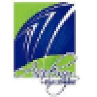 Academy Development Logo