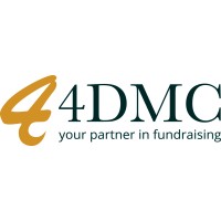 4DMC Logo