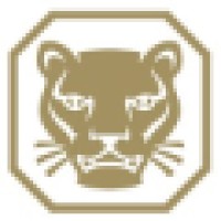 The Goldsmiths Company Assay Office Logo