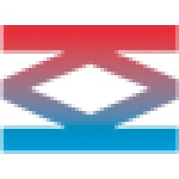 Kolokatsi Advocaten Logo
