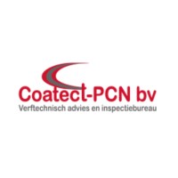 Coatect-PCN bv Logo