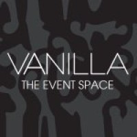 VANILLA LONDON Logo