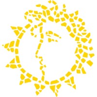 Hyperion Tiles Logo