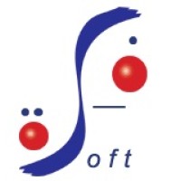 Fekrasoft Logo