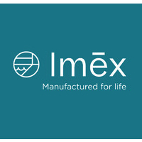 IMEX CERAMIC UK Logo