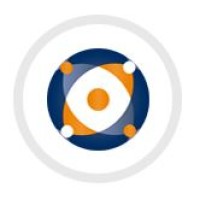 POGO ENTERPRISE Logo