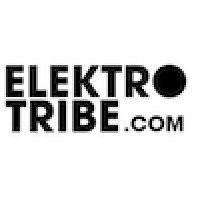 Elektrotribe ltd. Logo