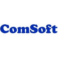 ComSoft Logo