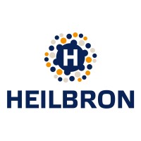 Heilbron Bocholtz Logo