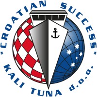 Kali tuna Logo