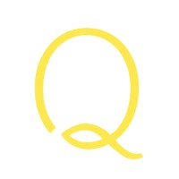 Quinteassential Logo