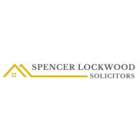 Spencer Lockwood Conveyancing Logo