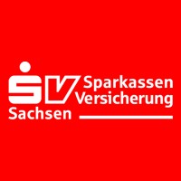 Sparkassen-Versicherung Sachsen Logo