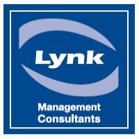 Lynk Manangement Consultants Logo