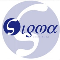 SIGMA SERVIZI S.R.L. Logo