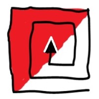 Wayfinder Solutions Ltd Logo