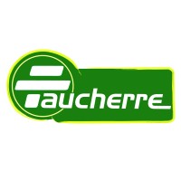 Faucherre Transports SA Logo