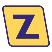 Zarywacz Logo