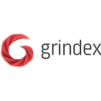 Grindex Logo