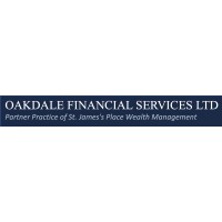 Oakdale Financial Services Ltd Logo