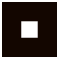 ZeniMax Europe Logo