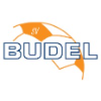 sv Budel Logo
