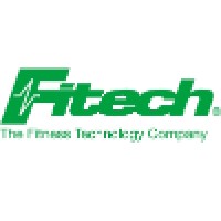 Fitech Logo